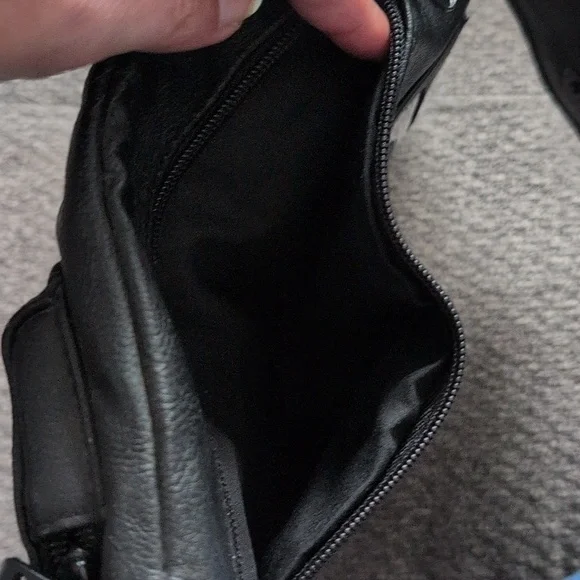 FOX RACING WALLET/ WRISTLET - Picture 3 of 11